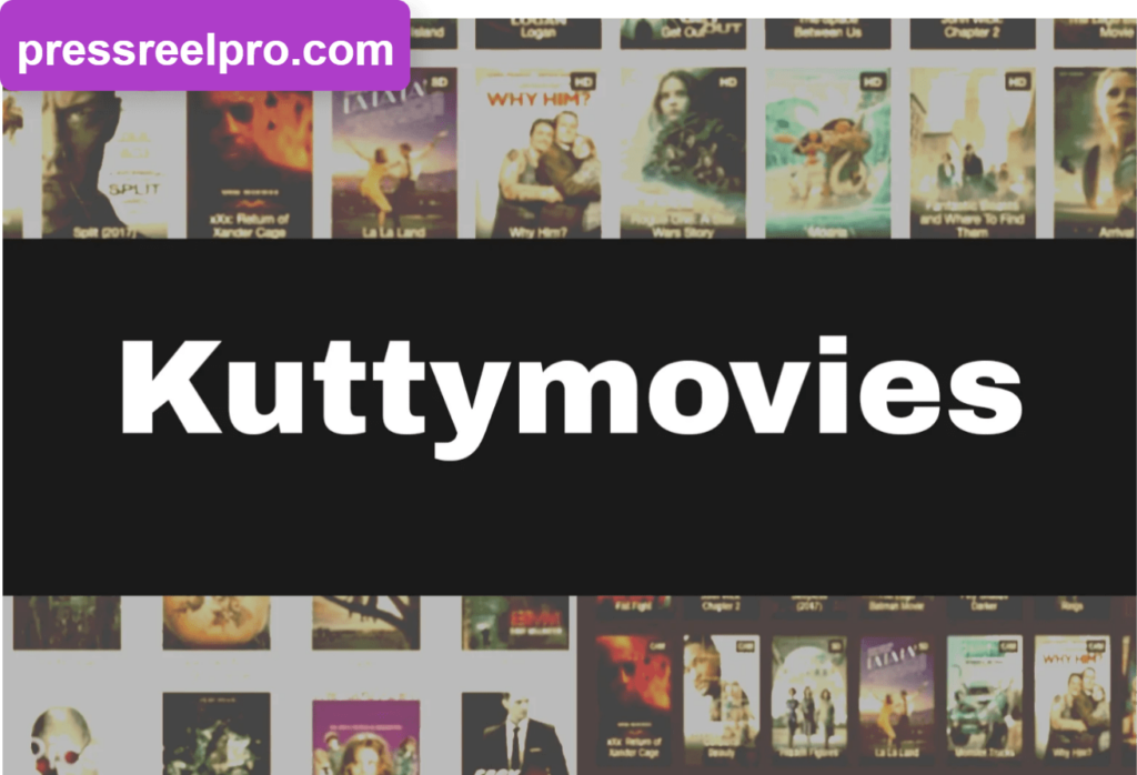 Kutty Movies download